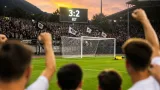 SV Hallein startet mit Überraschungssieg gegen Gurten in Regionalliga Nord