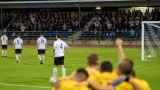 SV Horn verliert den Auftakt: Donaufeld dreht Partie und siegt 2:1