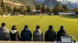 SV Landeck in der 1. Landesliga West: Informationslage zu Auswärtsspiel in Imst