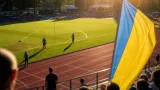 SV Reutte mit Tiroler Rekord und mehreren Podestplätzen beim Abendsportfest in Horgau