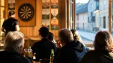 Tag der Freundschaft: Wie Purgstallerinnen und Purgstaller Freundschaft leben