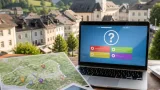 Tamsweg: Neues Online-Quiz prüft Wissen über aktuelle Geschichten im Lungau