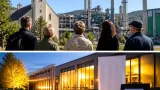 Tanzsportclub Lenzing zieht Bilanz: Saisonabschluss, Geschichte und Einladung zum Neustart