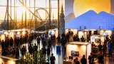 Technologie trifft Freizeit: Com.vention-Fachmesse kommt im September nach Rust