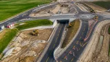 Teilfreigabe der Umfahrung Pupping-Karling: Verkehr wird ab 30. Juli auf neue Trasse geführt