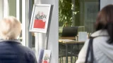 Teilpension in Horn bislang wenig genutzt — kaum Beratungen im Bezirk Horn