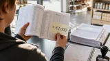 Teilzeitangestellte in Ried erhält nach AK-Prüfung rund 2.000 Euro nachbezahlt