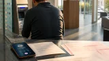 Telefonbetrug in Oberwart: Opfer überwies mehrere Beträge – Polizei warnt eindringlich