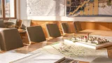 Telfs erhöht Förderungen: Neuer Fokus auf Betriebsansiedlungen und Ortszentrum