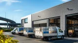TK Elevator eröffnet Niederlassung in Ratzersdorf: Servicezentrum für Niederösterreich