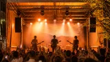 Tocotronic kommen am 26. August nach Linz: Posthof-Gig und Ticketverlosung