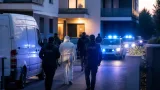 Tötung in Langenzersdorf: Gutachten sollen Zurechnungsfähigkeit des Verdächtigen klären