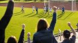 Torreiches Auswärtsspiel: Gmunden gewinnt in Weibern 6:4