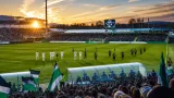 Toto-Pokal: Großbardorf erwartet Regionalligist Schweinfurt – Landeck trägt Kapitänsbinde