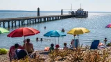Tourismus am Neusiedler See trotz Rekordhitze weitgehend stabil – Podersdorf punktet mit Familienangebot