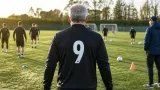 Traiskirchen holt Ex-Teamspieler Philipp Hosiner – 37-Jähriger steigt ins Training ein