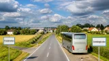 Traiskirchen: Online-Headline verweist auf Spiel nach Scheiblingkirchen – Details noch unbestätigt