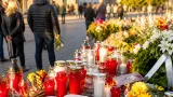 Trauer in Obervellach: Gemeinde nimmt Abschied von Klaus Rainer nach Unfall