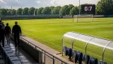 Traun: Heimpleite für SV HAKA gegen ASKÖ Donau Linz mit 0:7