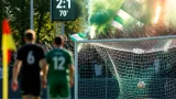 Trimmel-Doppelpack entscheidet Serieauftakt: Fortuna Wiener Neustadt verliert in Langenrohr 1:2