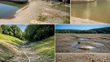 Trockene Gewässer im Bezirk Schärding: Inn, Donau und Kösslbach spürbar betroffen