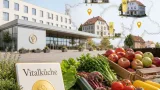 „Tut gut!“ stärkt Gesundheitsförderung im Bezirk Zwettl