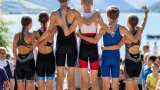 TV Zell am See: Nachwuchs überzeugt mit Podestplätzen in Tschechien und Niederösterreich