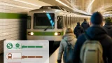 U4 fährt wieder durch – weitere Sperren bei S‑Bahn, Badner Bahn und Straßenbahnen dauern an