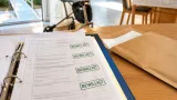 Über 1.200 Bewilligungen: Pflege- und Betreuungsscheck entlastet viele Haushalte im Bezirk Tulln