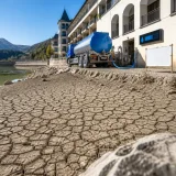 Wasserknappheit auf Koh Samui: Insel rationiert Versorgung in Hochsaison