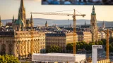 UNESCO nimmt Wien von roter Welterbe-Liste: Heumarkt-Debatte entscheidet mit