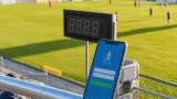 Ungewisse Spielnotizen: Korneuburg/Stetten gegen SV Langenrohr ohne Live-Dokumentation