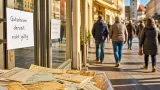 Ungewisse Zukunft des Gutscheins „Leibnitz lädt ein“ verunsichert Kundschaft und Händler