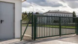 Ungewissheit um Sportanlage: Gericht verhandelt Nutzung in Bischofshofen