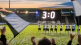 Union Perg startet mit 3:0-Heimsieg – klare Auftakt­botschaft in der Oberösterreich-Liga