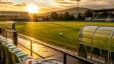 Unruhe beim DSV Leoben vor Cuprunde: Leoben erwartet Cup-Kracher