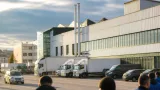 Unruhe in der Branche: Übernahmegerüchte um Steyr Motors zurückgewiesen