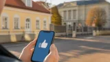 Unterlassungsklage gegen Großrußbacher FPÖ-Gemeinderat nach Facebook‑Like
