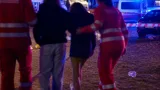 Untersuchung nach Bewusstlosigkeit bei Fest: Polizei prüft K.O.-Tropfen-Verdacht