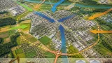Verkehrskonzept für Traun muss über Stadtgrenzen hinaus geplant werden