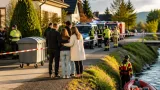 Vermisste 14‑Jährige in Untere Fellach wohlbehalten zurück bei den Eltern
