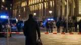 Verurteilter Ex-Polizeichef aus Syrien offenbar außer Landes — Gericht prüft Hinweise