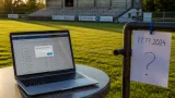 VfB Hohenems 1b auf oefb.at gelistet: Lokalderby gegen FC Lauterach 1b
