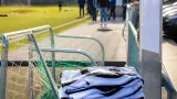 VfB Hohenems U9 gegen FC Lustenau: Ankündigung vorhanden, Details auf oefb.at derzeit schwer zugänglich