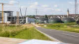 VGH lehnt Einspruch ab: Weg frei für Biogasanlage nahe Mistelbach