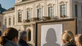 Viele Bürgermeisterwahlen ohne ernsthafte Konkurrenz: Was das für Gemeinden im Bezirk Baden bedeutet