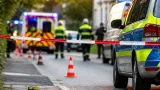 Vierjähriger bei Unfall in Bad Friedrichshall tödlich verletzt – Lehren für den Umgang mit Kindersicherheit im Straßenraum