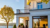 Villach-Land mit überdurchschnittlichem Frauenanteil im Bürgermeisteramt