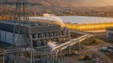 Villach: Neues Datenzentrum in Federaun geplant – Abwärme für großes Gewächshaus und Fernwärme