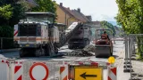 Villach startet Großoffensive für Straßen: Mehr als drei Millionen Euro für Reparaturen